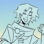 Telemachus voice changer