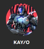 kayo voice changer