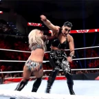 eradicator stream voice changer