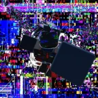 Glitako (SILVERATH) voice changer