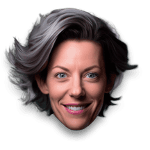 Claudia voice changer