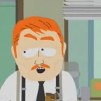 niiiiicc voice changer