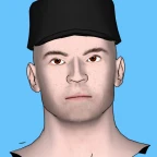 robadey voice changer