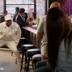 Poptart2 voice changer