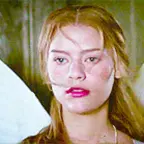 Juliet voice changer