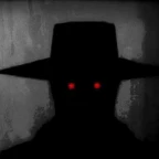 Cult project 1 voice changer