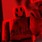 C0llabkidd voice changer