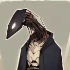 AM (radio play) voice changer