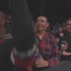 copy2116 voice changer