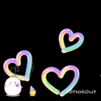 voz narrada voice changer