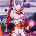 evil dude voice changer