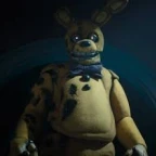 The Yellow Rabbit voice changer