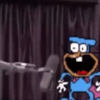 the doise voice changer