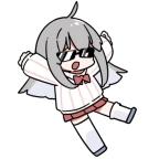 test 1 voice changer