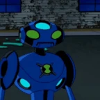 Ultimate Echo Echo voice changer