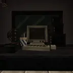 Faz Talker voice changer