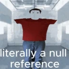 null (without glitch) voice changer
