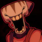 Tall Shelly voice changer