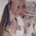 Real Girl voice changer