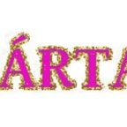 Martita voice changer