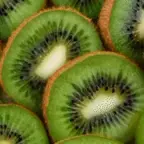 kiwi voice changer