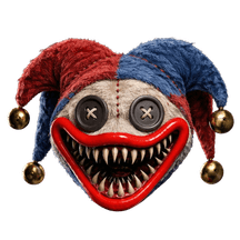 The Archetype voice changer