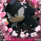 MEPHILES THE DARK voice changer