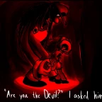 Mr. Virtual voice changer