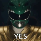 HelmetMask voice changer