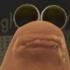 loud mic voice changer