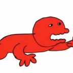 Team C00LKIDD Join today! voice changer