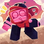 Veeronica(my take) voice changer