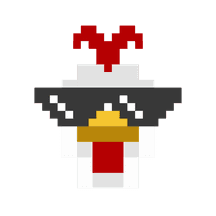 Chill-Ken voice changer