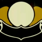 madinho bobado voice changer