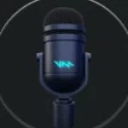 Clear Mic voice changer