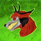 Alaster voice changer