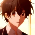 ftm BOY realistic voice changer