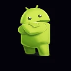 Itron 2.0 voice changer