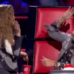 Main Voice voice changer