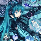 NightCore voice changer