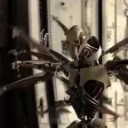 General Grievous voice changer