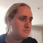 brittanybbbbbbb voice changer