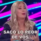 BAD VOICE voice changer