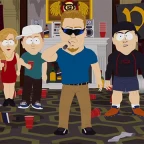 pc mic voice changer