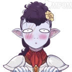 Small ed Robo voice changer