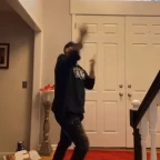 qaiss25 voice changer