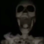 weird voice voice changer