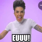 euzinha voice changer