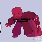 C00lkidd once again voice changer