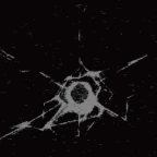 Sinister minds lord x voice changer